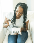 Self Care Mama Pouch Bundle