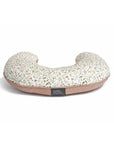 Nursing Pillows