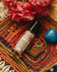 11ml Time Of My Life Roll On - Nature’s Touch for Life’s Changing Rhythms.