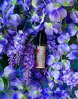 11ml Wild Lavender Roll-On – Pure Calm in a Bottle