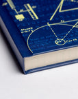 Classical Physics A5 Hardcover