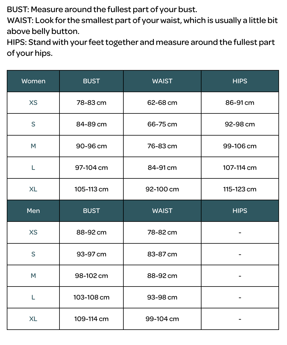 Soft &amp; Stretchy Oversized T-Shirt DANNA – Made in Europe by Breden at brixbailey.com