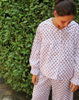 Thea Pyjamas