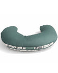 Nursing Pillows