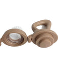 Fruit Feeder - Chestnut