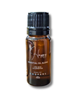 Happy Essential Oil Blend