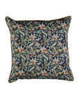 Boho Blooms - P~S Cushions