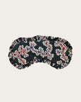 Bohemia Eye Mask - Print Sisters Loungewear