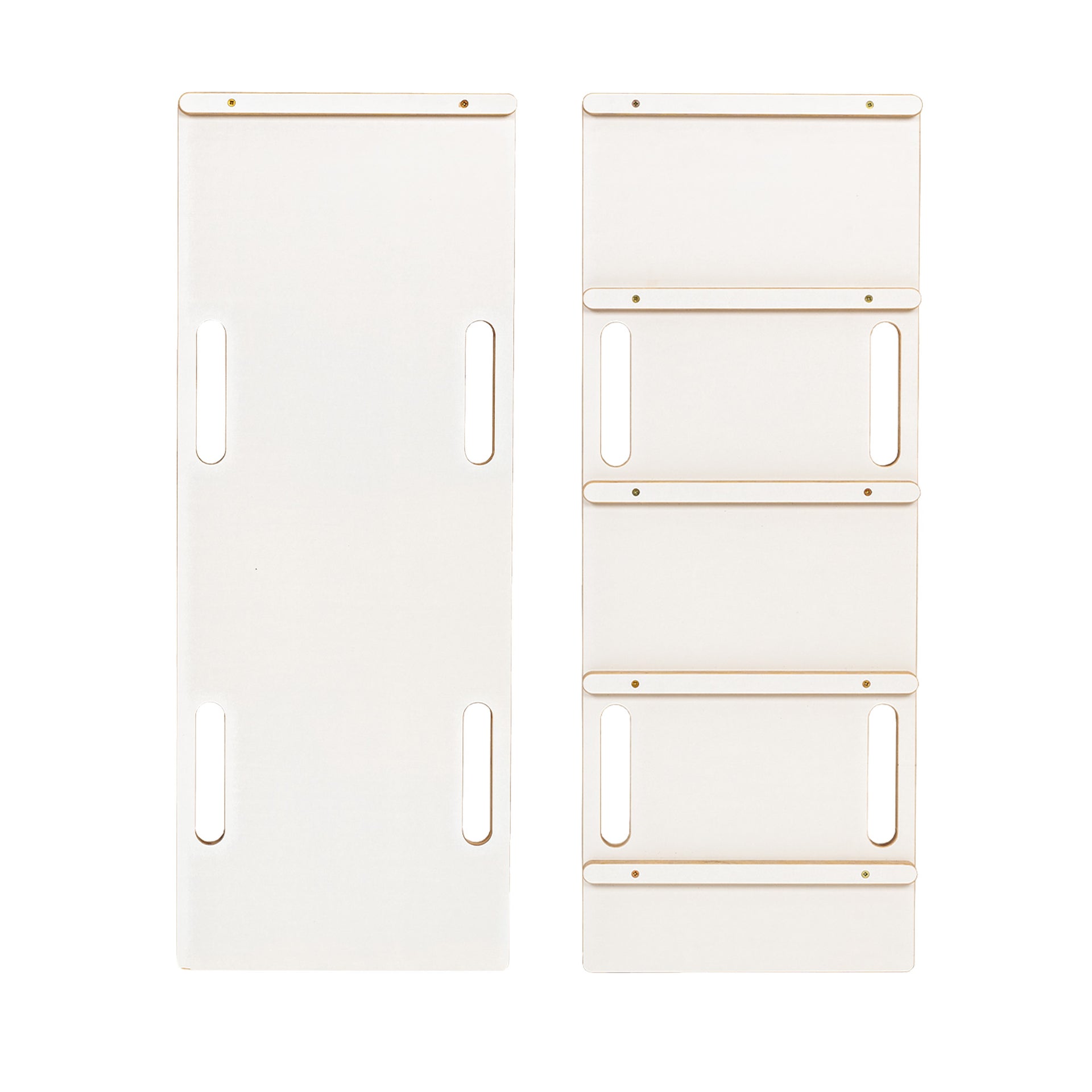 Scandinavian Dream Rocker – Safety, Comfort &amp; Style for Kids by MeowBaby at www.brixbailey.com