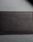 Classic Card Case