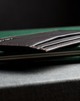 Classic Card Case
