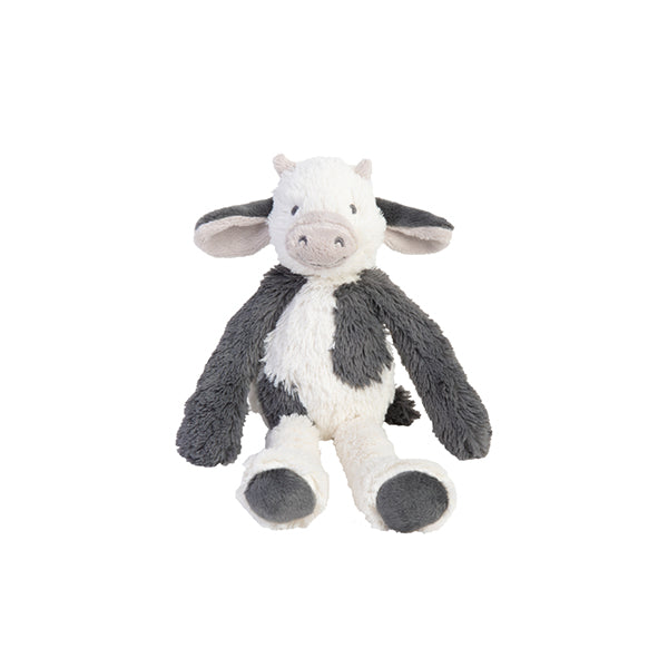 Cow Casper no. 1 by Happy Horse-0