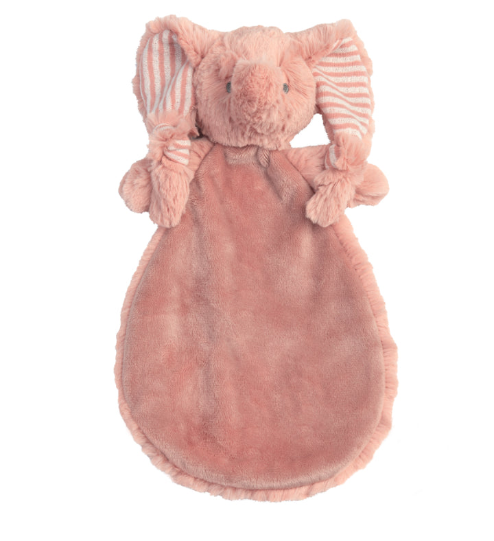 Elephant Emily Tuttle by Happy Horse-0