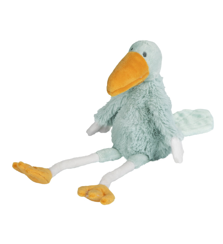 Pelican Pucci no. 2 by Happy Horse-0