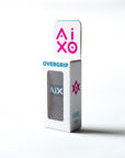 Aixo Speckle Overgrip Dark