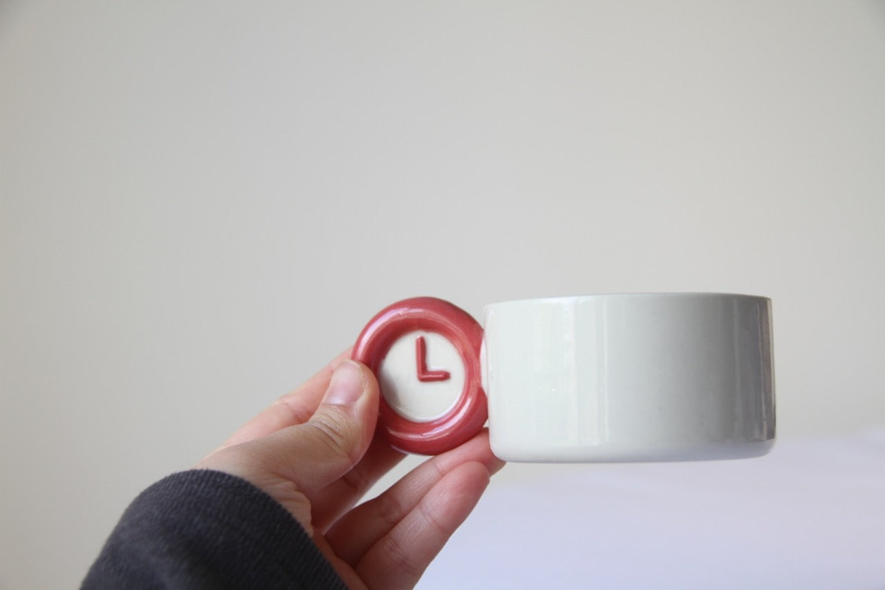 Time Zone Cup London &amp; Berlin/Rome