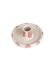 Ceramic Candle Holders