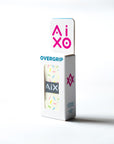 Aixo Sundae Overgrip Multicolour