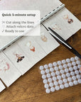 Routine Planners