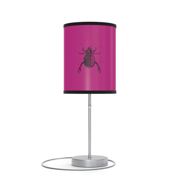 Brilliant Beetle Table Lamp