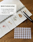 Routine Planners