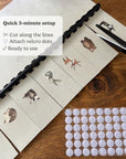 Routine Planners