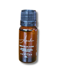 Awaken Essential Oil Blend
