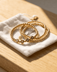 Mama Bracelet Set