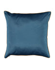 Boho Blooms - P~S Cushions