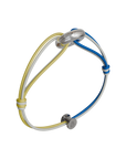 Football Teams Bracelets 1mm