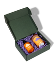 The Relaxation Gift Set