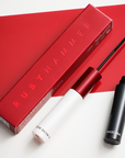 MASCARA & BROW DUO (PRE-ORDER)