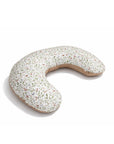Nursing Pillows
