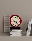 Creative Artistic Clock-2