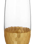 Set of Four High Ball Glasses | Astrid