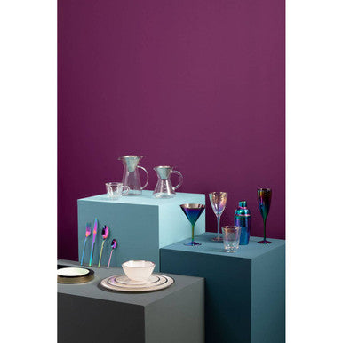 Set of 2 Cocktail Glasses | Aurora