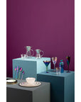 Set of 2 Cocktail Glasses | Aurora