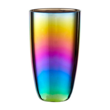 Set of 4 Hi Ball Glasses | Aurora