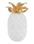 Pineapple Jar | Sena