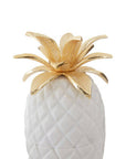 Pineapple Jar | Sena