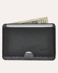 Combo Card Case