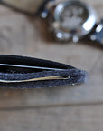 Combo Card Case