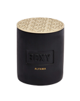 BDXY Scented Candle | Alfama