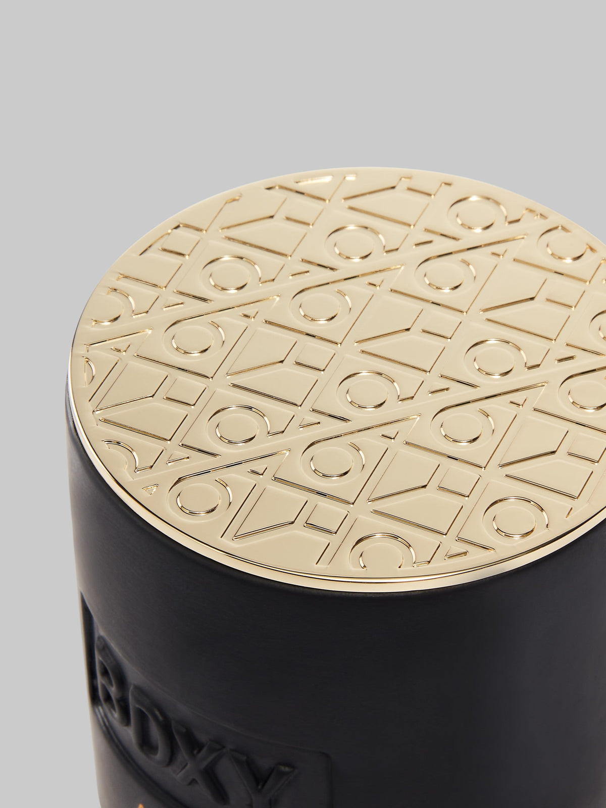 BDXY Scented Candle | Alfama
