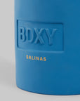 BDXY Scented Candle | Salinas