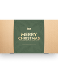 Specialty Coffee Christmas Gift Box