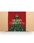 Specialty Coffee Christmas Gift Box 2024