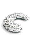 Nursing Pillows