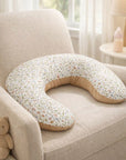 Nursing Pillows