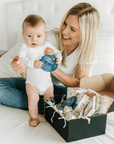 Breastfeeding Box